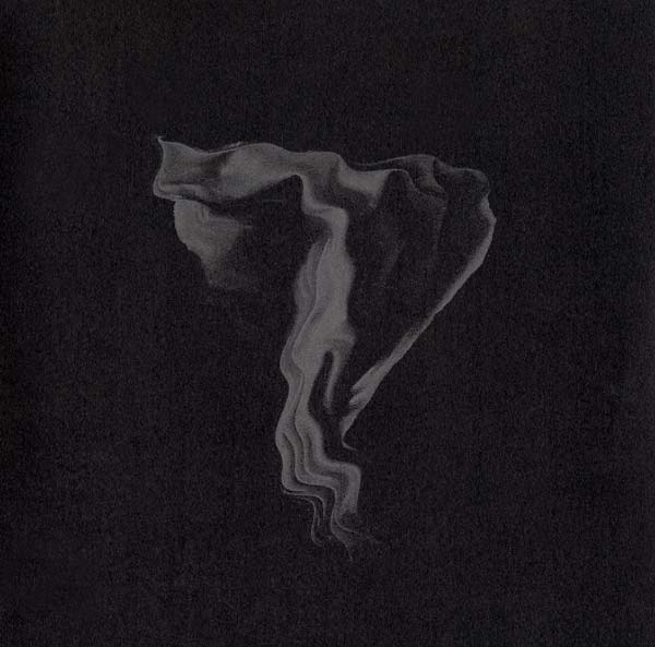 $ixxx Harmonie$ Version Vinyl Record