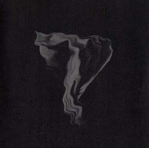 $ixxx Harmonie$ Version Vinyl Record