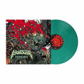 Atonement | Mint (M) Mint (M)