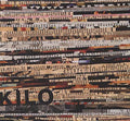 Kilo Music CD