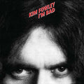 I'm Bad Vinyl Record