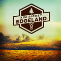Edgeland Music CD