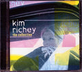 The Collection Music CD