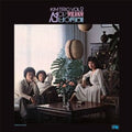 Flower Lady Music CD