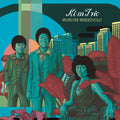 Riverside Rendezvous: 12 Hits Vinyl Record