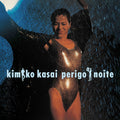 Perigo A Inoite |