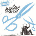 KINA - Nessuno Schema Nella Mia Vita Vinyl Record