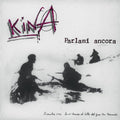 Parlami Ancora Vinyl Record