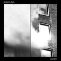 Hush Music CD