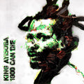 1000 Can Die Music CD