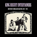 Northwest Unreleased Masters, 1967-1970 Vinyl Record