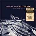 BBC Live Performance (1971) (RSD 11/26/21) |