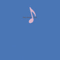 King Crimson - Beat [Import] (200 Gram Vinyl) | Mint (M) Mint (M)