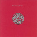 King Crimson - Discipline: 30th Anniversary Edition (Remastered) |
