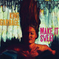 Make It Sweat Music CD