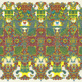 Butterfly 3000 (Color Vinyl Gatefold) | Mint (M) Mint (M)