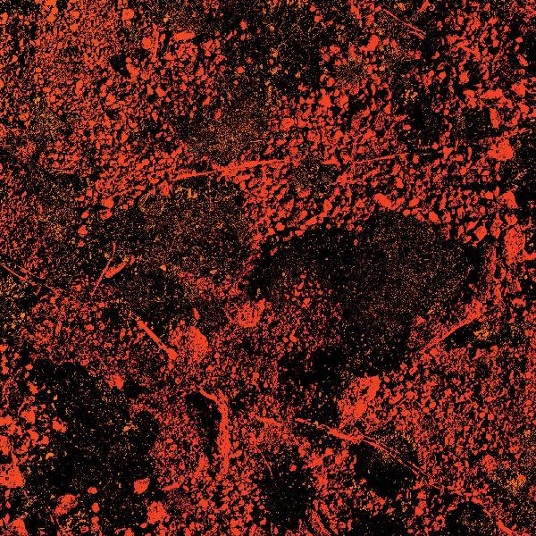 Murder Of The Universe (Live at Red Rocks 2022) (TRANSLUCENT WHITE SPARKLE VINYL) Vinyl Record