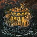 Phantom Island [180G Recycled Lp] Vinyl Record