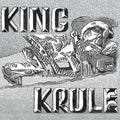 King Krule |
