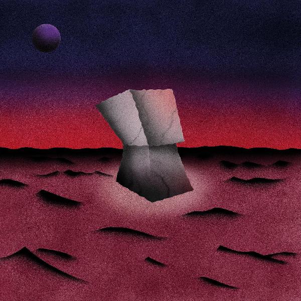 Space Heavy (Booklet, Digipack Packaging CD) |