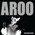 Aroo Vinyl Record