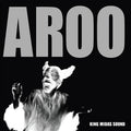 Aroo | Mint (M) Mint (M)