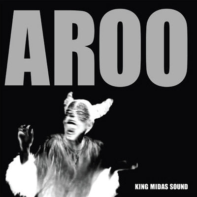 Aroo | Mint (M) Mint (M)