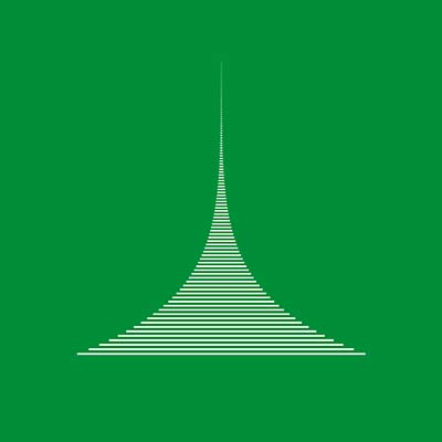 Zoetrope Music CD