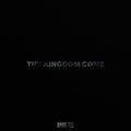 Thy Kingdom Come Music Cassette Tape