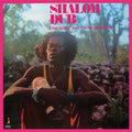 Shalom Dub (Vinyl) Vinyl Record