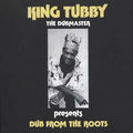 Dub From The Roots Vinyl Record
