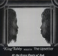 At The Grass Roots of Dub | Mint (M) Mint (M)