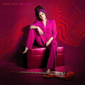 Kinga Glyk - Real Life Vinyl Record