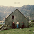 Halcyon Music CD