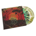 King Gizzard and the Lizard Wizard - Nonagon Infinity (Alien Warp Drive Edition) [2LP Colors]