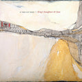 If Then Not When Music CD