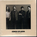 Bandit / 100000 People (Limited Edition) [Import] (7" Single) Vinyl Record
