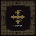 Early Albums Box (Limited Edition, Boxed Set) (4 Lp's) |