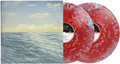 PRE-ORDER: O My Beloved (Indie Exclusive, "Thicker Than Water" Colored Vinyl) (2 Lp's) Vinyl Record