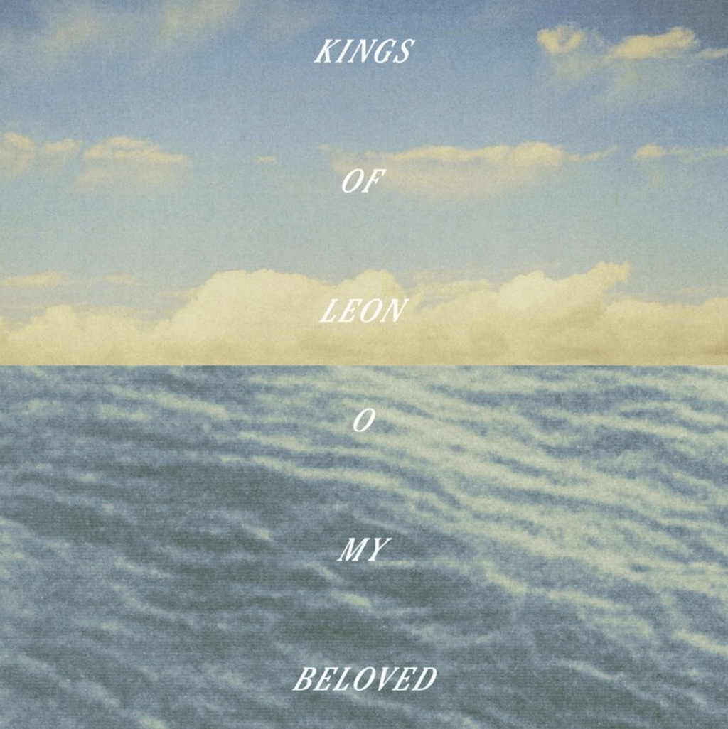 PRE-ORDER: O My Beloved (Indie Exclusive, "Thicker Than Water" Colored Vinyl) (2 Lp's) Vinyl Record