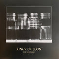 Kings of Leon When You See Yourself (2LP LTD Color Vinyl) | Mint (M) Mint (M)