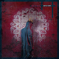 Battle Scars Music CD
