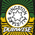 Dubwise Vinyl Record