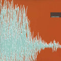Infra12005 |