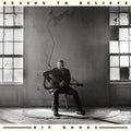 Kip Moore - Reason to Believe |