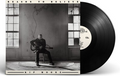 Kip Moore - Reason to Believe Vinyl Record