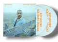 Solitary Tracks [2 CD] Music CD