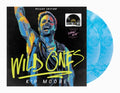Wild Ones (Deluxe Edition) (RSD 4.22.23) Vinyl Record