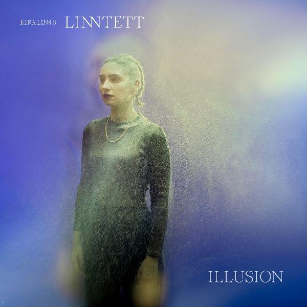 Illusion Music CD