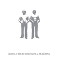 Kirinji Tour 2003 / Live At Budokan |